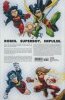 YOUNG JUSTICE OMNIBUS VOL 01 HC [9781779526038]